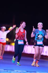 BIB: 
                            <button type="button" onclick="openModal(23605821)" class="btn btn-primary btn-sm float-right btn-popup" data-toggle="modal" data-target=".modal-high-quality">
                        <i class="fas fa-shopping-cart"></i> Add to Cart
                    </button>
                                            <button type="button" onclick="isThisMe(23605821, true)" class="btn btn-success btn-sm float-right btn-popup btn-isme hidden" data-toggle="tooltip" data-placement="bottom" title="นี่คือรูปของคุณใช่ไหม คลิกที่นี่เพื่อเอาเข้าอัลบั้ม">
                        <i class="fas fa-plus"></i> Add to album
                    </button>
                    <button type="button" onclick="isThisMe(23605821, false)" class="btn btn-warning btn-sm float-right btn-popup btn-isnotme hidden">
                        <i class="fas fa-ban"></i> Remove from album
                    </button>